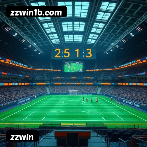 Explore Benefícios Exclusivos no App zzwin