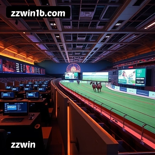 zzwin: Login Seguro e Rápido para Brasileiros