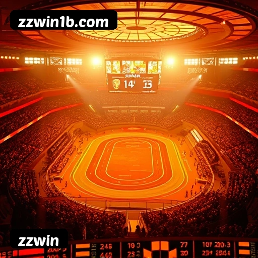 Inovação Tecnológica Inigualável da zzwin: A Nova Era do Entretenimento