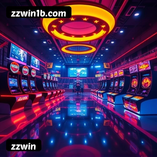 Estratégia Metodológica de Bônus na zzwin: Avaliação Sistemática de Promoções
